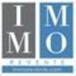 Immorevente & AssociEs Immorevente & AssociEs