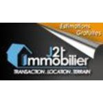 J2T IMMOBILIER J2T IMMOBILIER