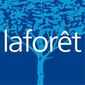LAFORET - EPERNON
