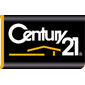 CENTURY 21 - SAINT POL IMMOBILIER