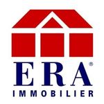 ERA TOURAINE IMMOBILIER ERA TOURAINE IMMOBILIER