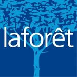 LAFORET Immobilier - Agence Immobilière de Touraine