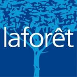 LAFORET Immobilier - Agence Immobilière de Touraine LAFORET Immobilier - Agence Immobilière de Touraine
