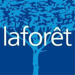 LAFORET Immobilier - AGENCE Immobilière DU CENTRE LAFORET Immobilier - AGENCE Immobilière DU CENTRE