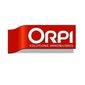 ORPI IMMOBILIER DE SOLOGNE