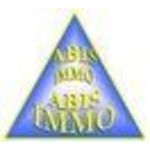 ABISIMMO AGENCE DE NEUVILLE AUX BOIS