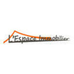 L ESPACE IMMOBILIER