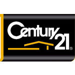 CENTURY 21 Agence de l'Euro
