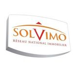 Soleil Immobilier - SOLVIMO - LA MUSTHYERE PITHIVIERS