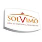 Soleil Immobilier - SOLVIMO - LA MUSTHYERE PITHIVIERS