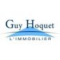 GUY HOQUET IMMOBILIER