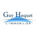 GUY HOQUET - JEAN ET MICHELE IMMOBILIER
