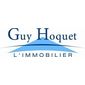 GUY HOQUET - JEAN ET MICHELE IMMOBILIER