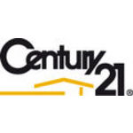 CENTURY 21 Girault Immobilier