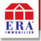 ERA IMMOBILIER 41