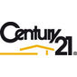 CENTURY 21 Jeanne d'Arc Immobilier