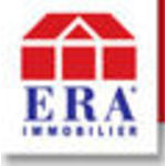 ERA OUEST ORLEANAIS IMMOBILIER